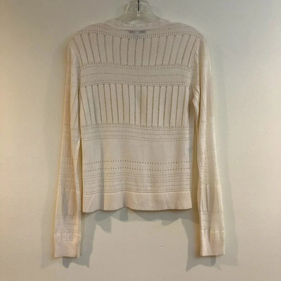 Sold - Picture 9 of 9